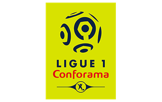 Detail Conforama Logo Nomer 24