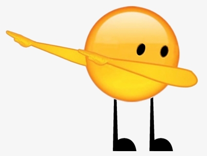 Detail Dab Emoji Nomer 4