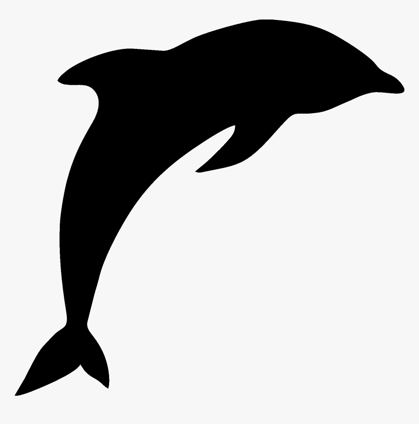 Detail Delfin Png Nomer 12