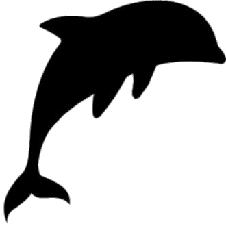 Detail Delfin Png Nomer 21