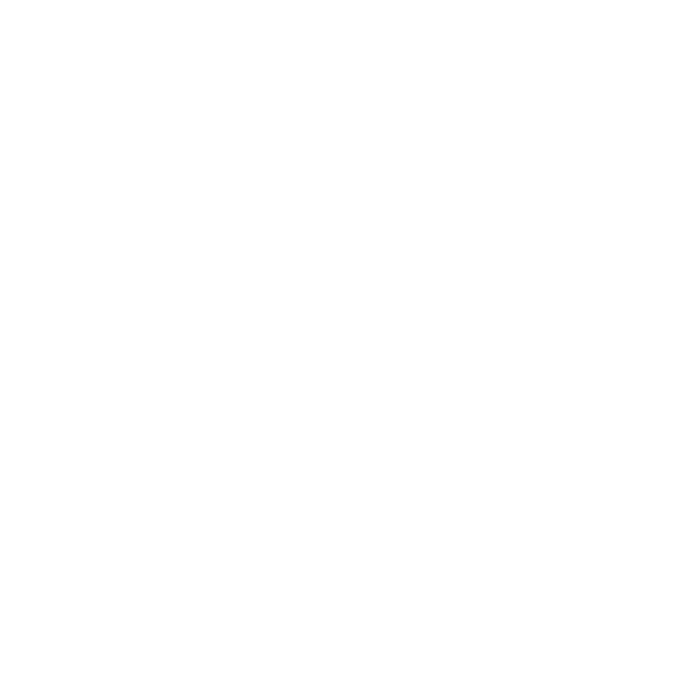 Detail Diamant Zeichnung Nomer 3