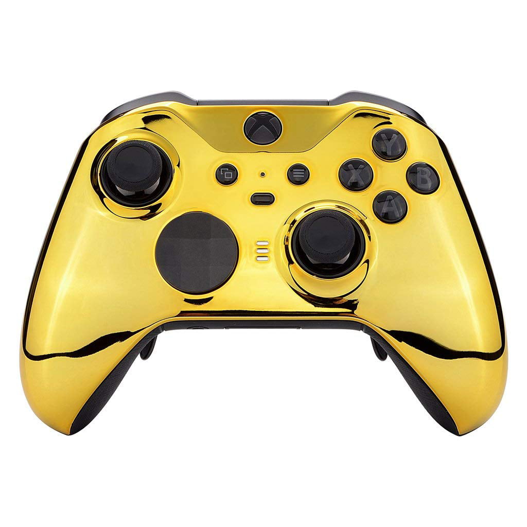 Elite Controller Destiny 2 - KibrisPDR