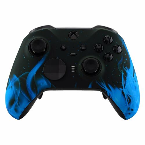 Detail Elite Controller Destiny 2 Nomer 2