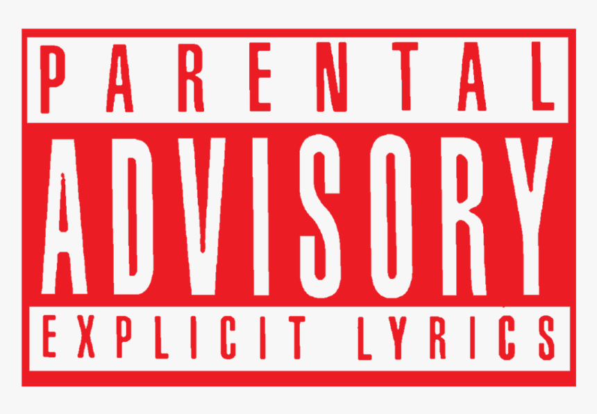 Detail Explicit Content Png Nomer 31