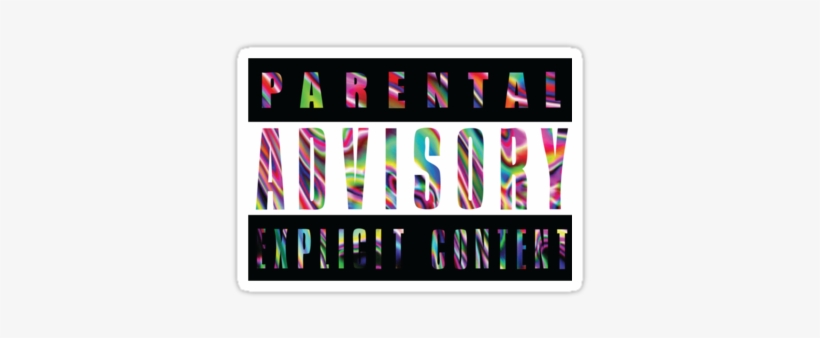 Detail Explicit Content Png Nomer 39