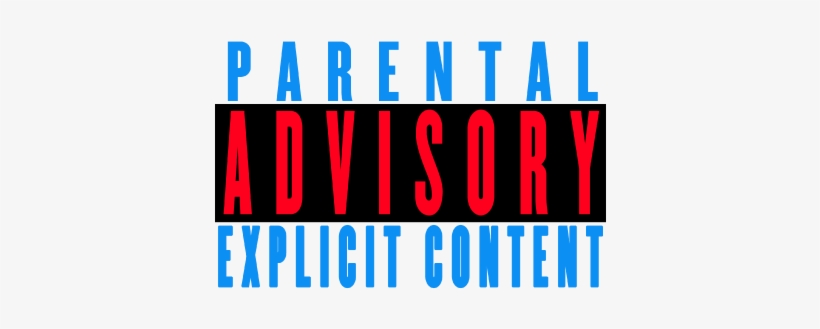 Detail Explicit Content Png Nomer 43
