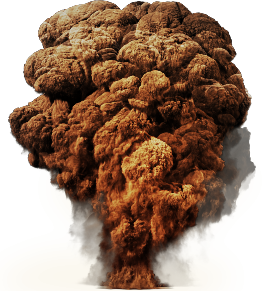 Detail Explode Png Nomer 21