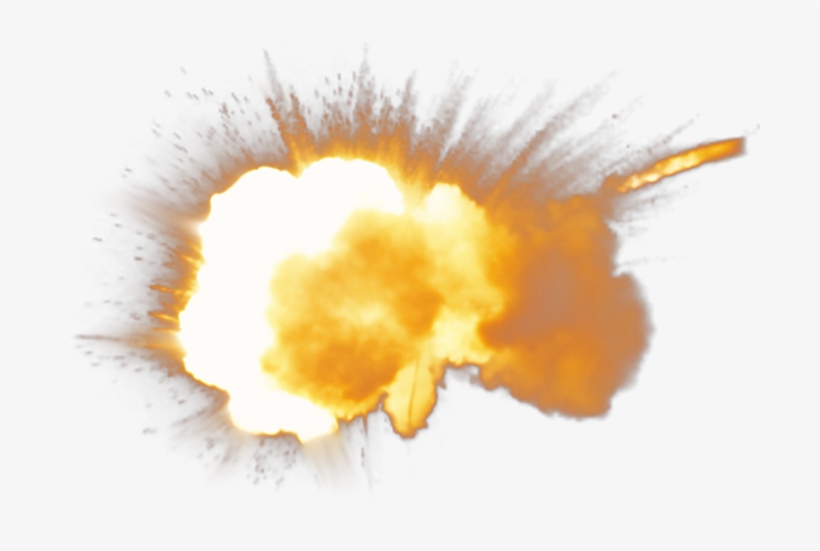 Detail Explode Png Nomer 33