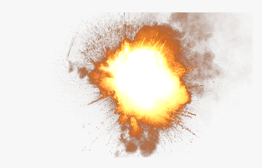 Detail Explode Png Nomer 40