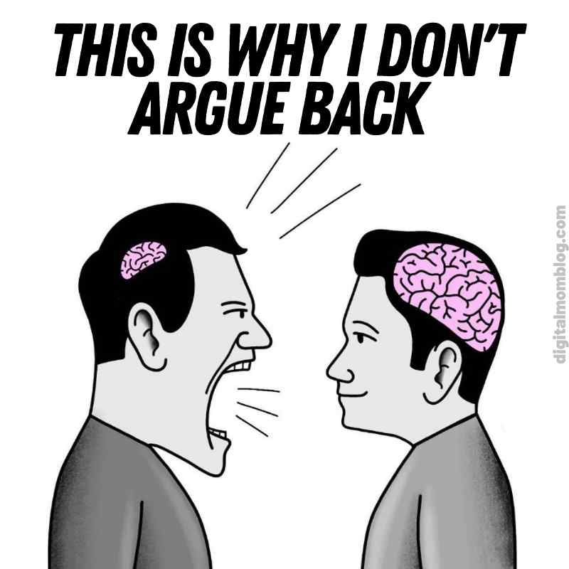Detail Exploding Brain Meme Template Nomer 12