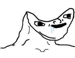 Detail Exploding Brain Meme Template Nomer 16