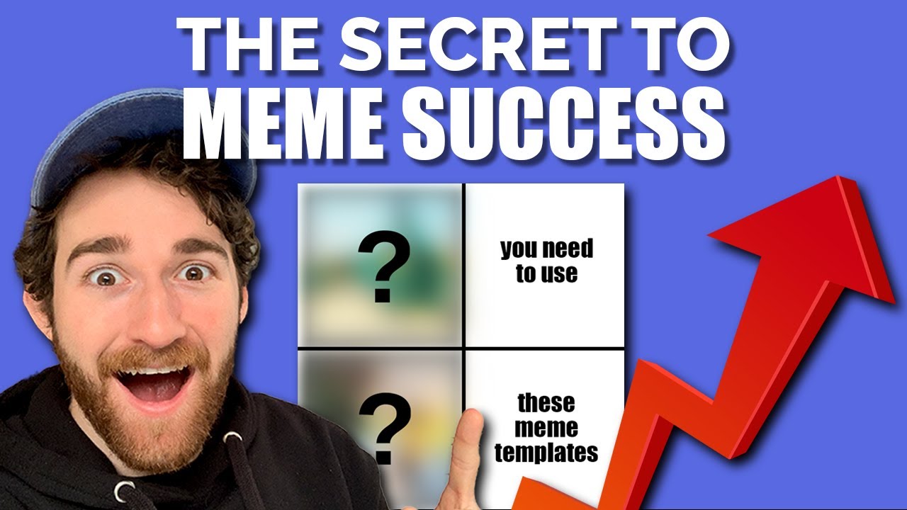 Detail Exploding Brain Meme Template Nomer 17