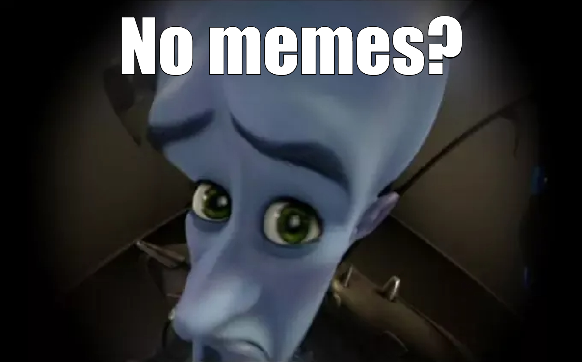 Detail Exploding Brain Meme Template Nomer 21