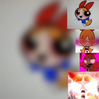 Detail Exploding Brain Meme Template Nomer 22