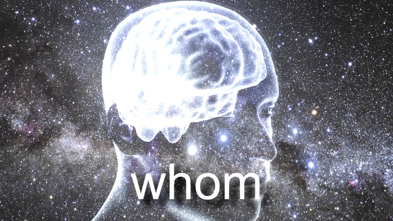 Detail Exploding Brain Meme Template Nomer 28