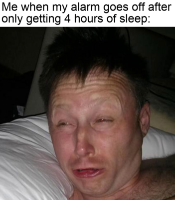 Detail Exploding Brain Meme Template Nomer 36