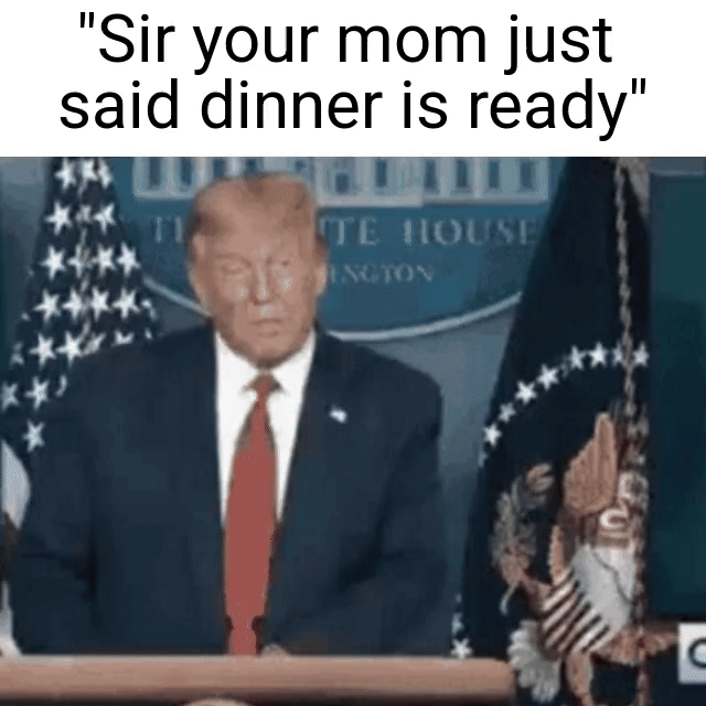 Detail Exploding Brain Meme Template Nomer 37