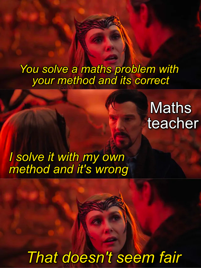 Detail Exploding Brain Meme Template Nomer 44