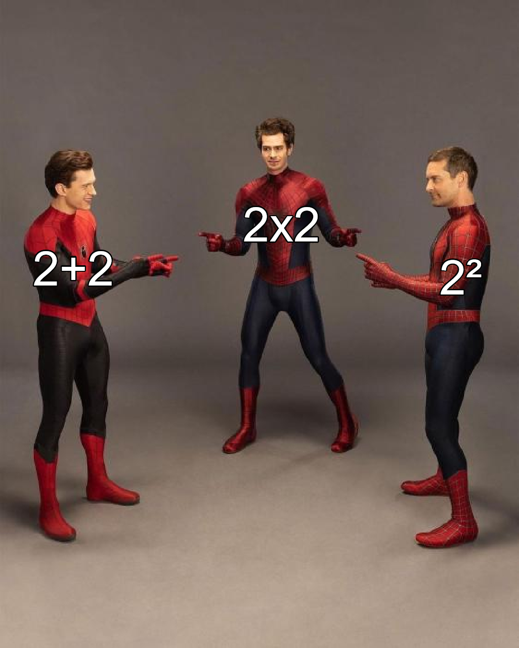 Detail Exploding Brain Meme Template Nomer 46