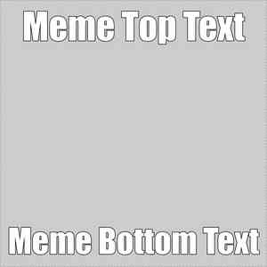 Detail Exploding Brain Meme Template Nomer 48