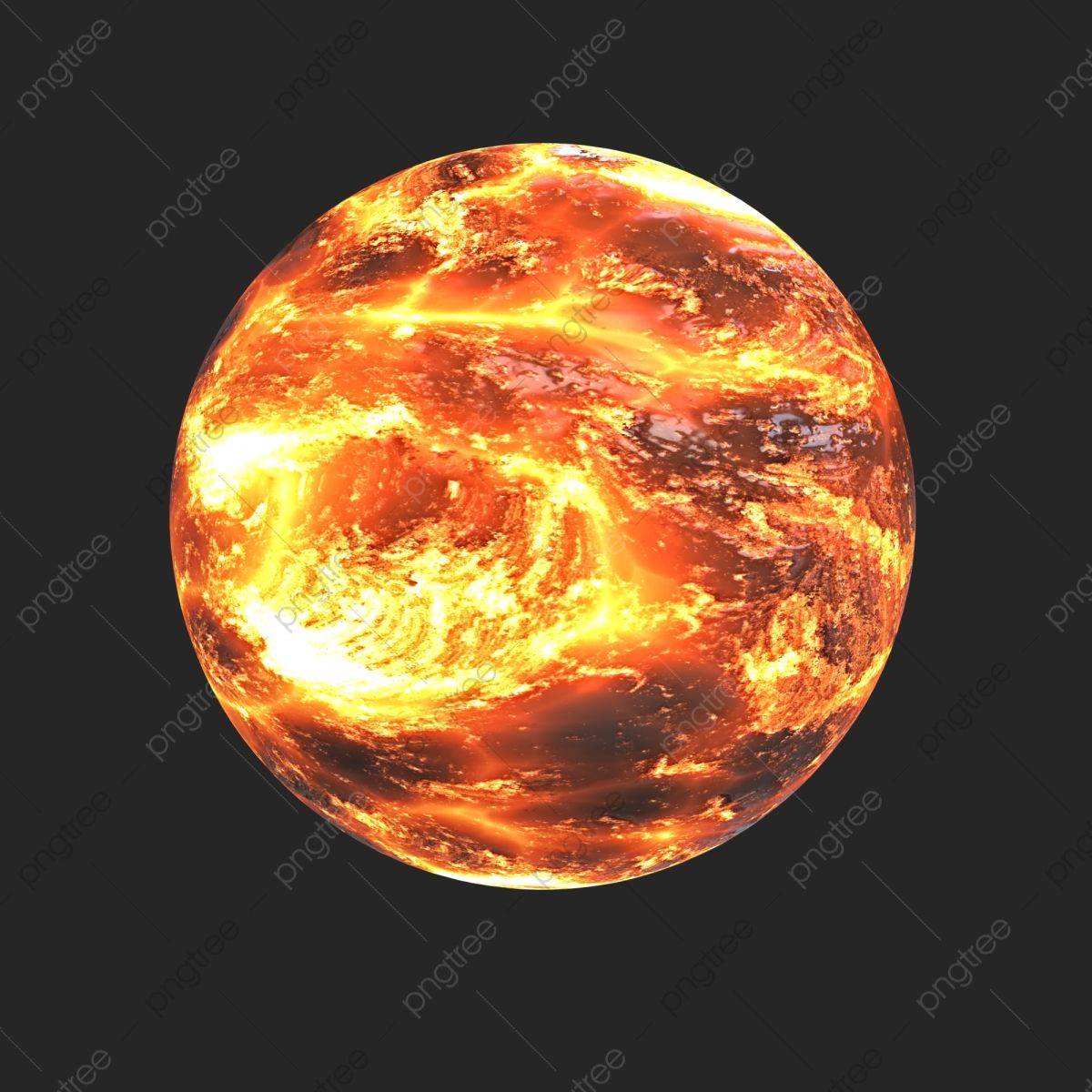 Detail Exploding Planet Png Nomer 33