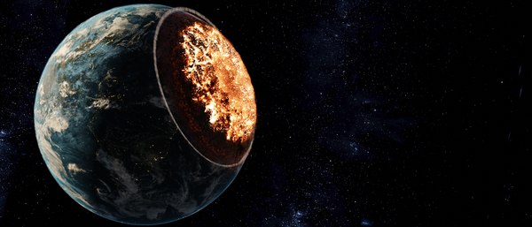 Detail Exploding Planet Png Nomer 44