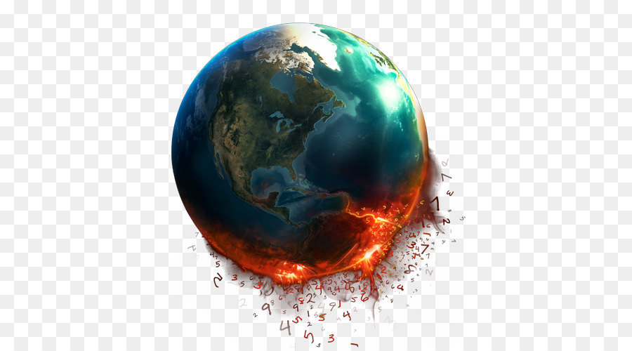 Detail Exploding Planet Png Nomer 7