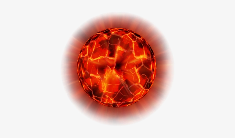 Detail Exploding Planet Png Nomer 8