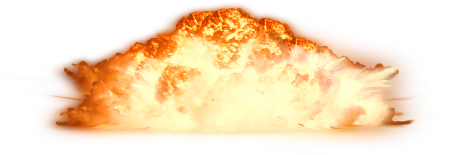 Detail Exploding Png Nomer 20