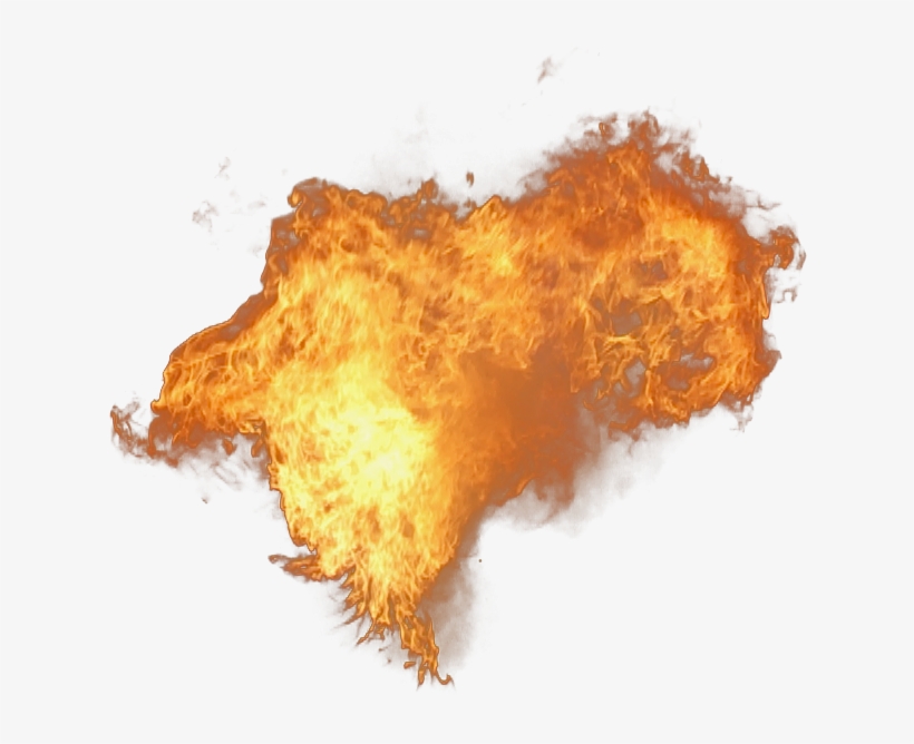 Detail Exploding Png Nomer 21