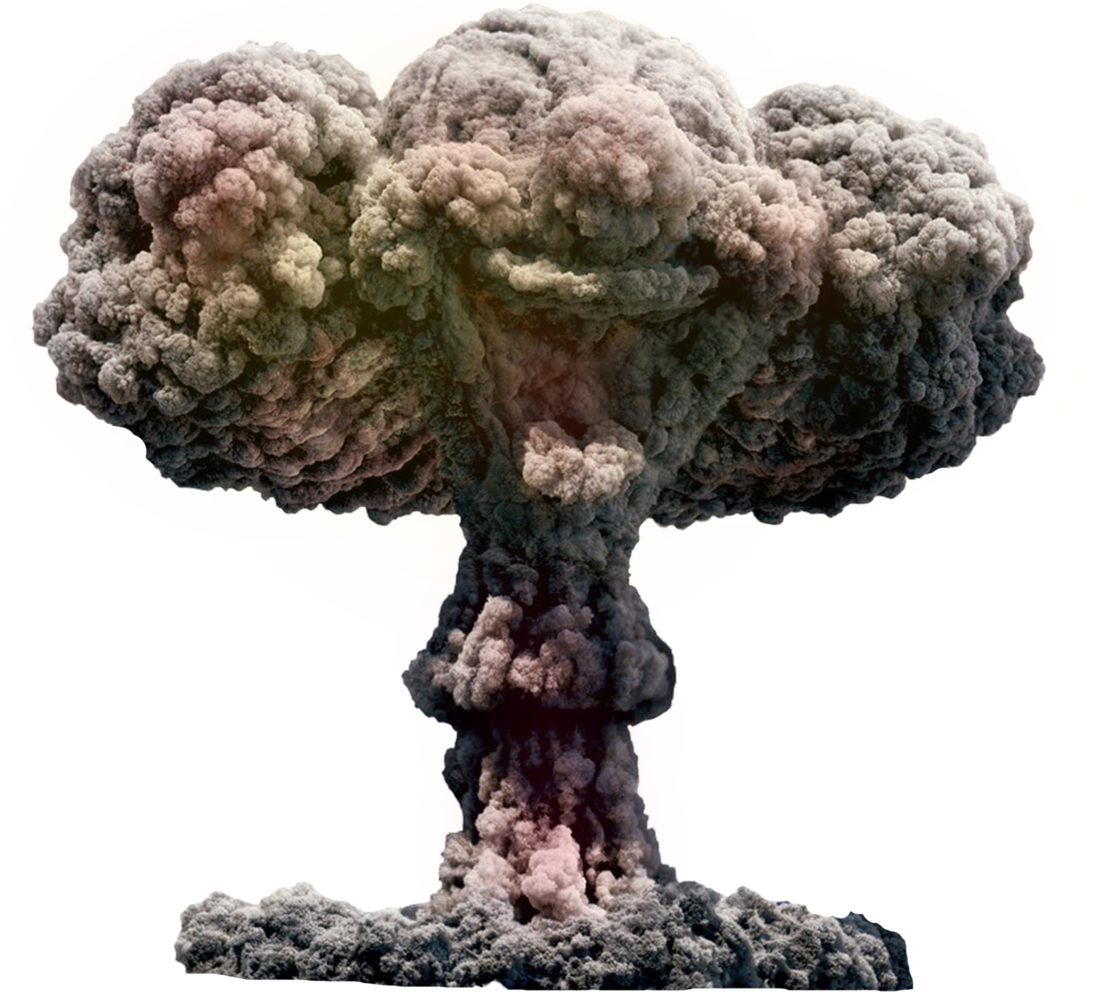 Detail Exploding Png Nomer 26