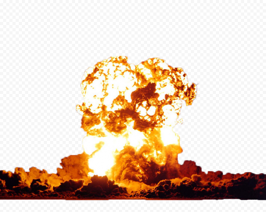 Detail Exploding Png Nomer 32