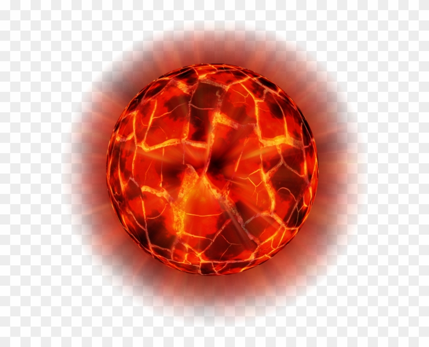Detail Exploding Png Nomer 38
