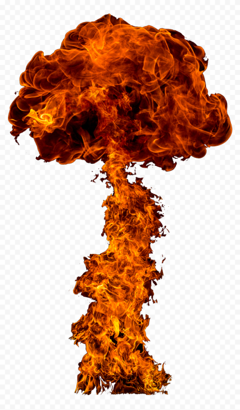 Detail Exploding Png Nomer 42