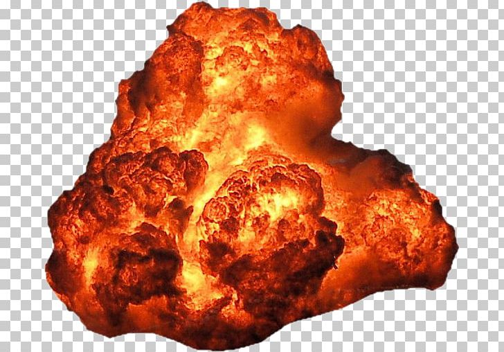 Detail Exploding Png Nomer 50