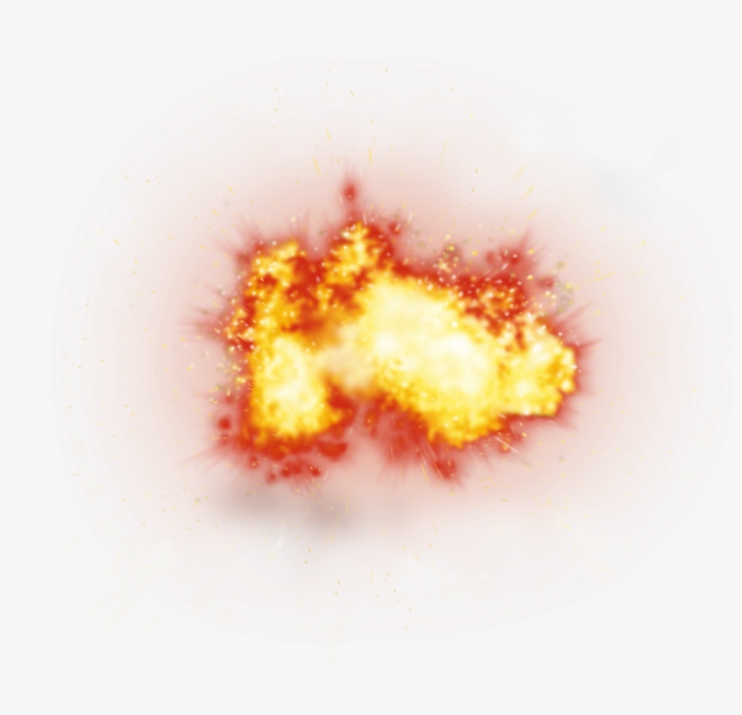 Detail Exploding Png Nomer 52