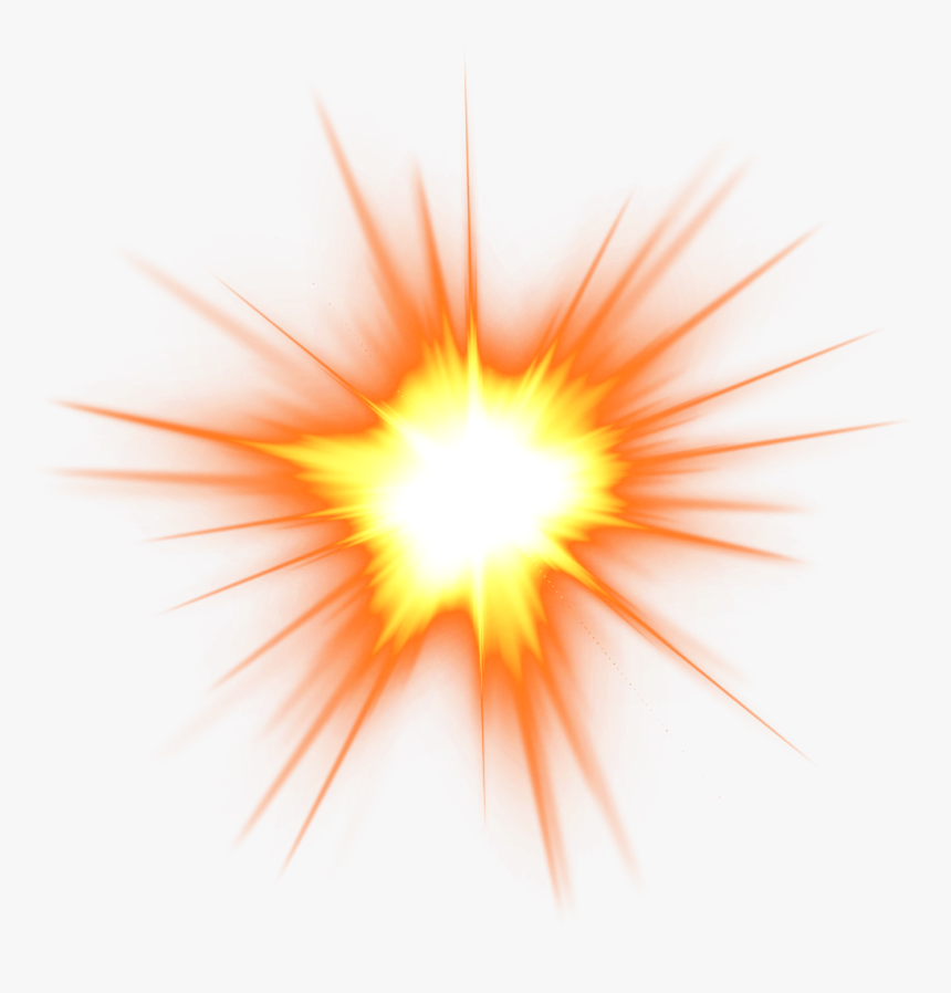 Detail Exploding Png Nomer 54