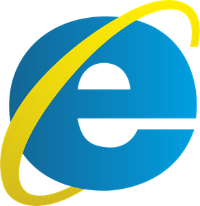 Detail Explorer Logo Nomer 17