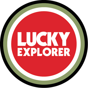 Detail Explorer Logo Nomer 28