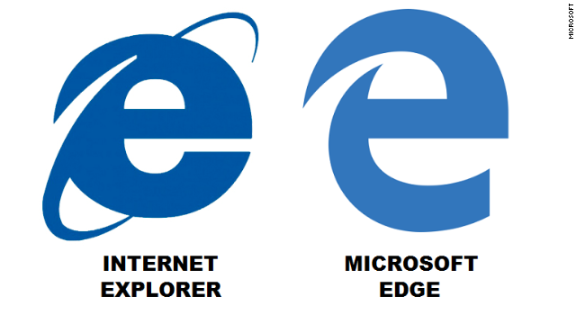 Detail Explorer Logo Nomer 41