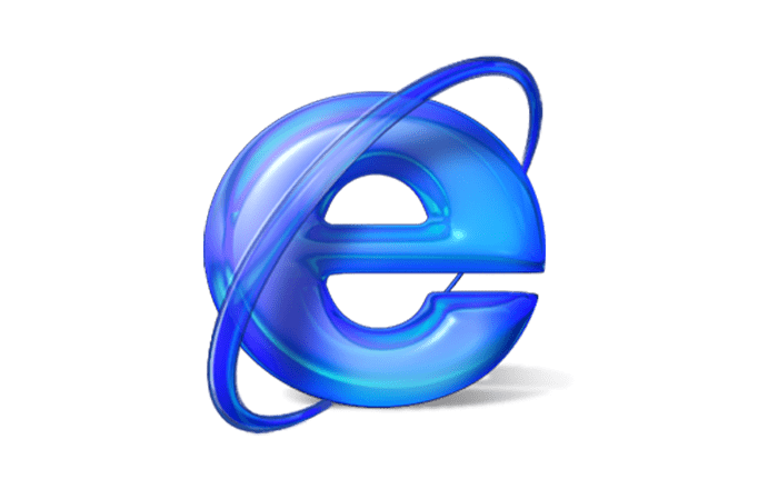 Detail Explorer Logo Nomer 46