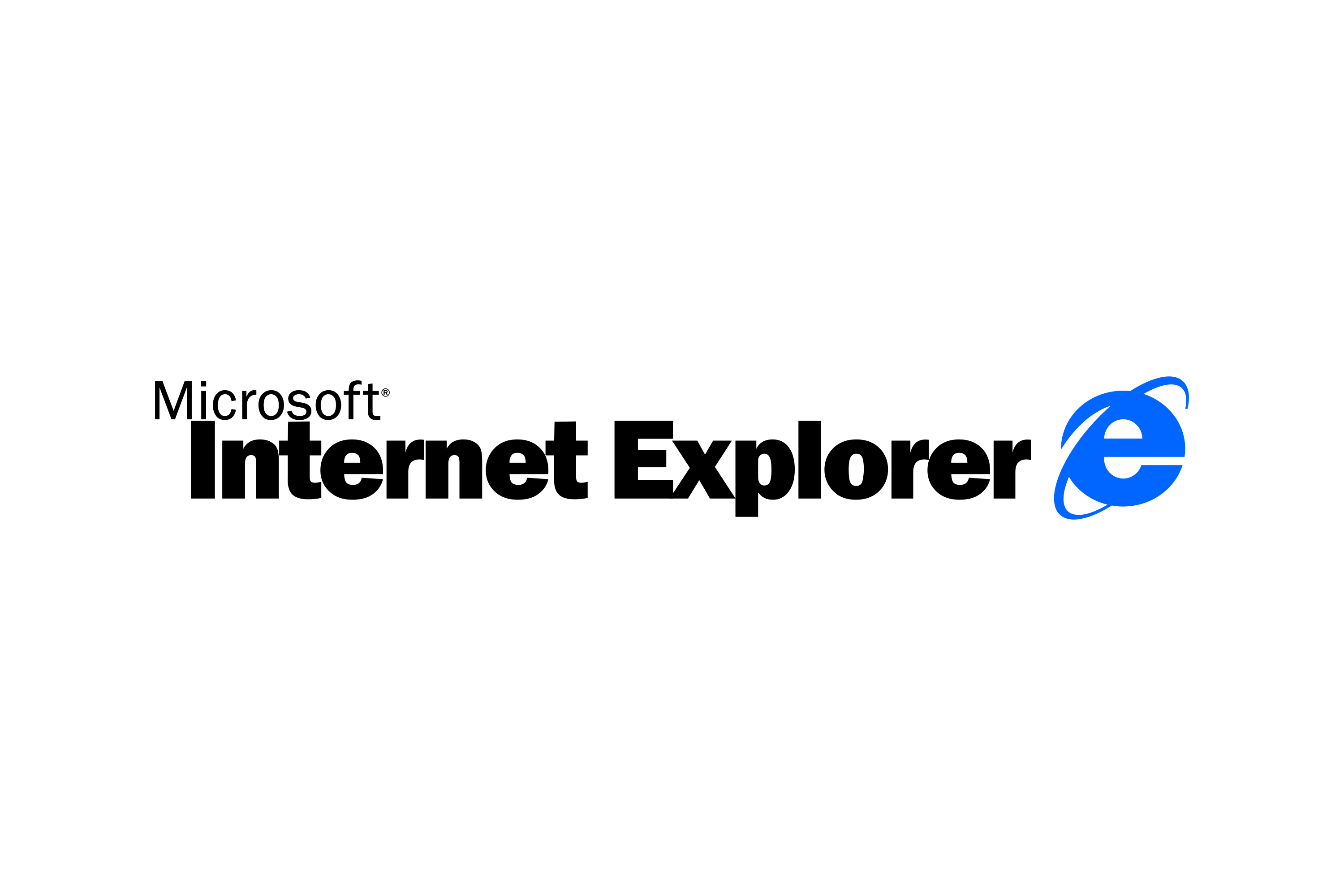 Detail Explorer Logo Nomer 49