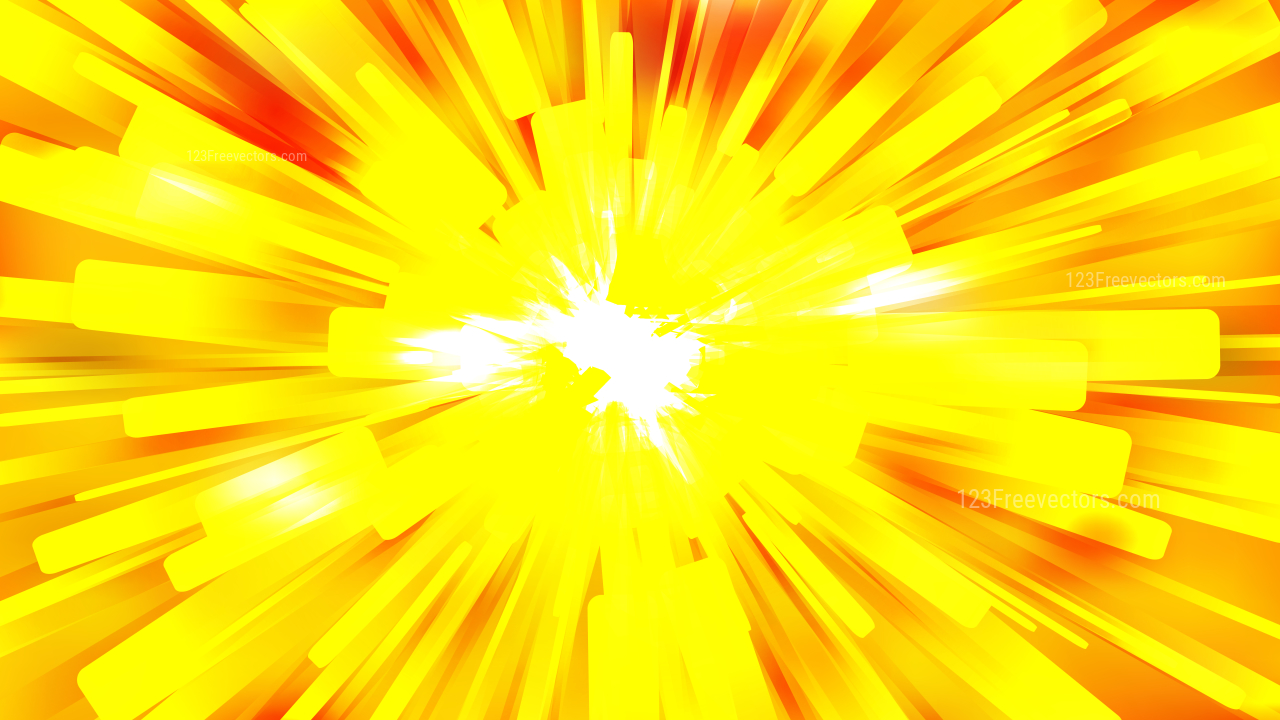 Detail Explosion Background Nomer 22