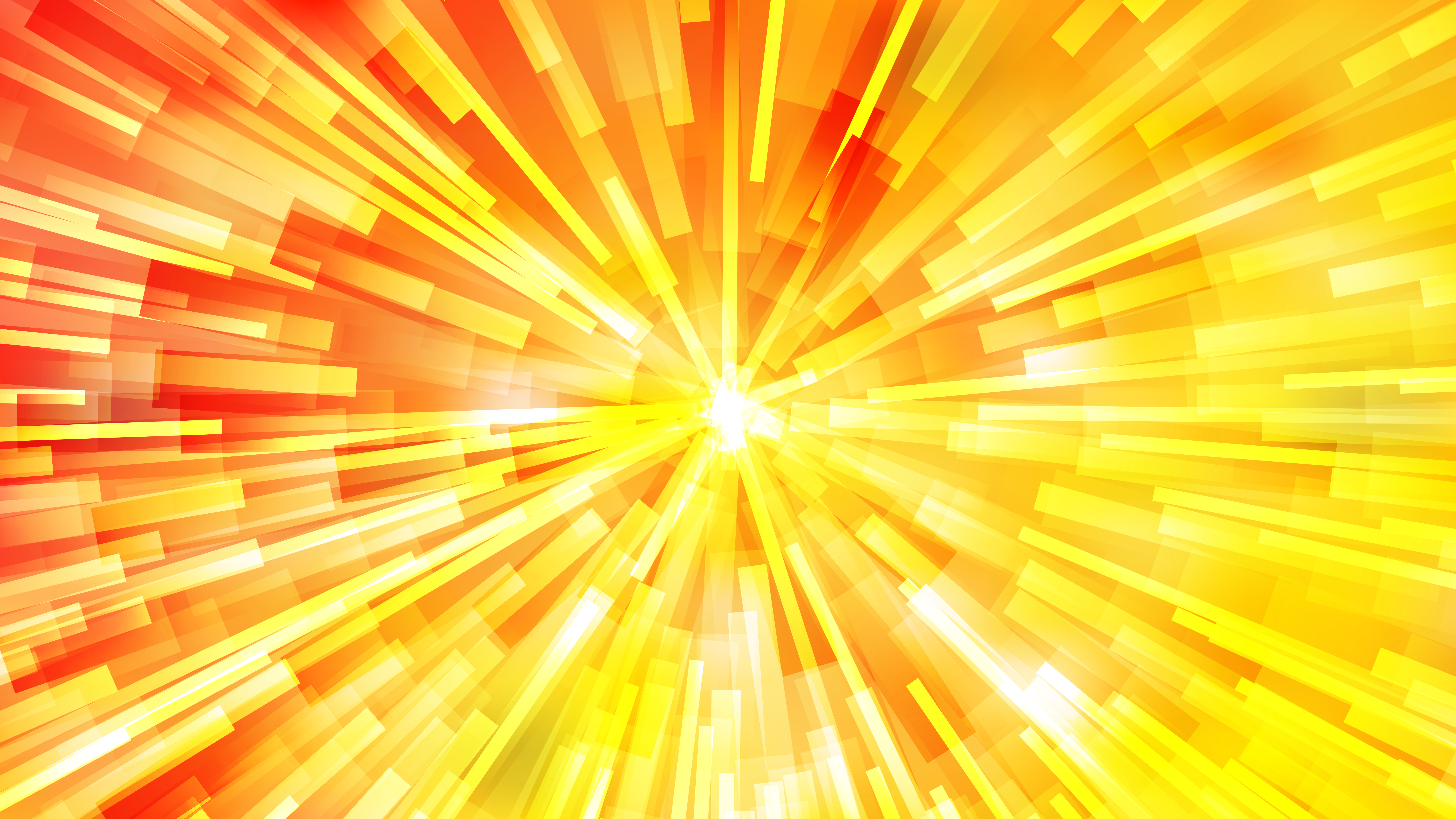Detail Explosion Background Nomer 29