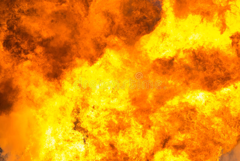 Detail Explosion Background Nomer 31