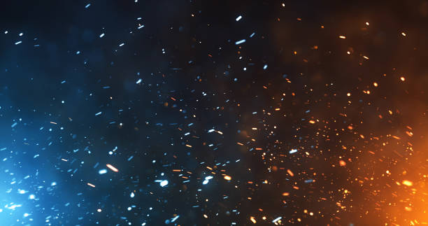 Detail Explosion Background Nomer 38