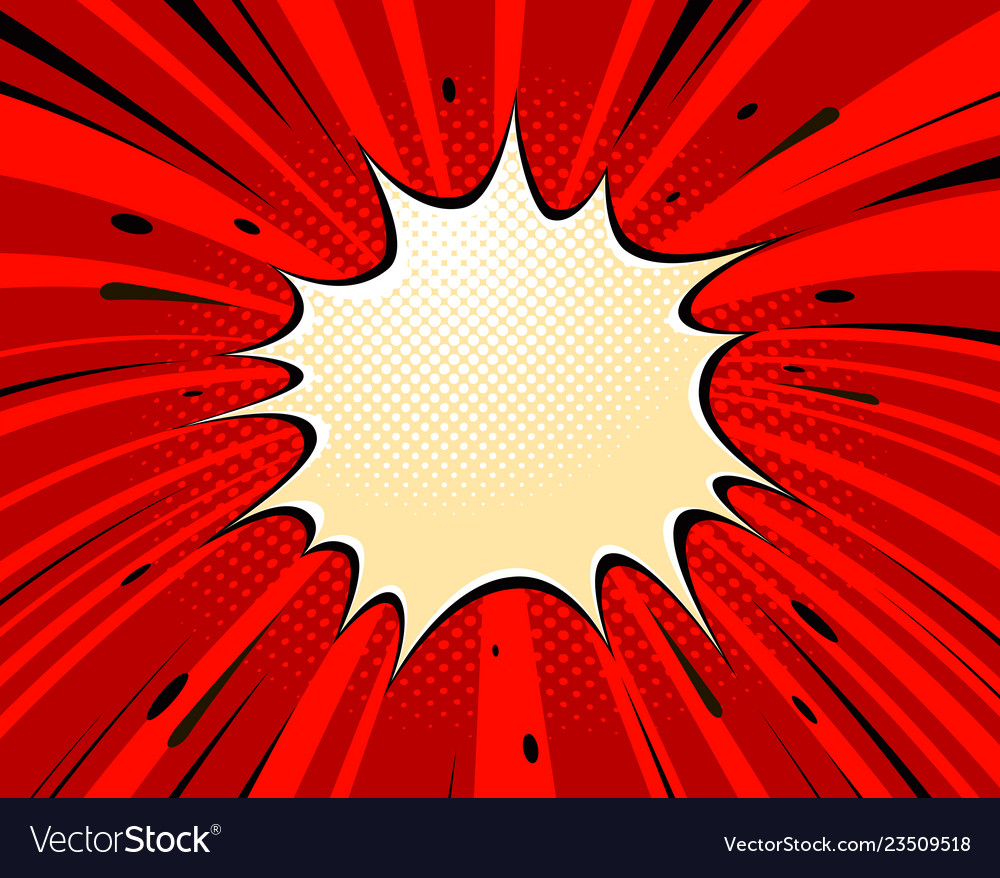 Detail Explosion Background Nomer 40