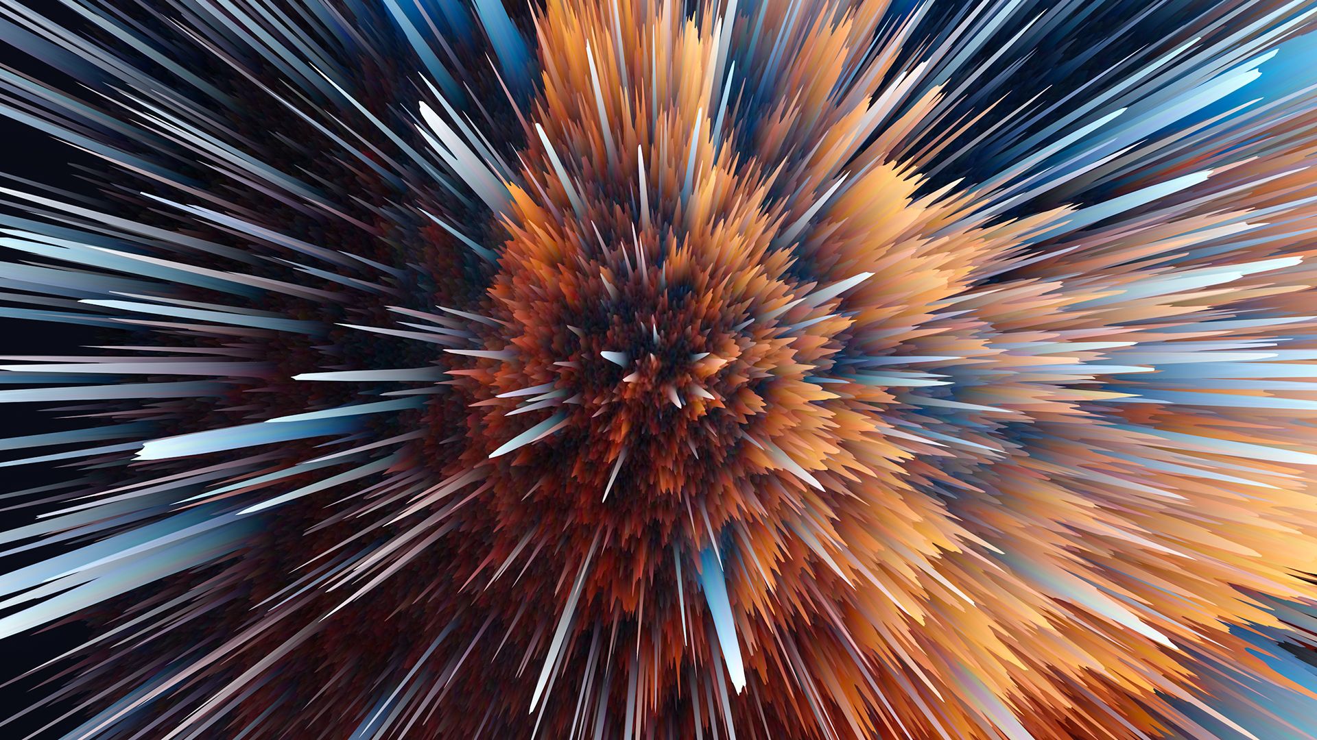 Detail Explosion Background Hd Nomer 13