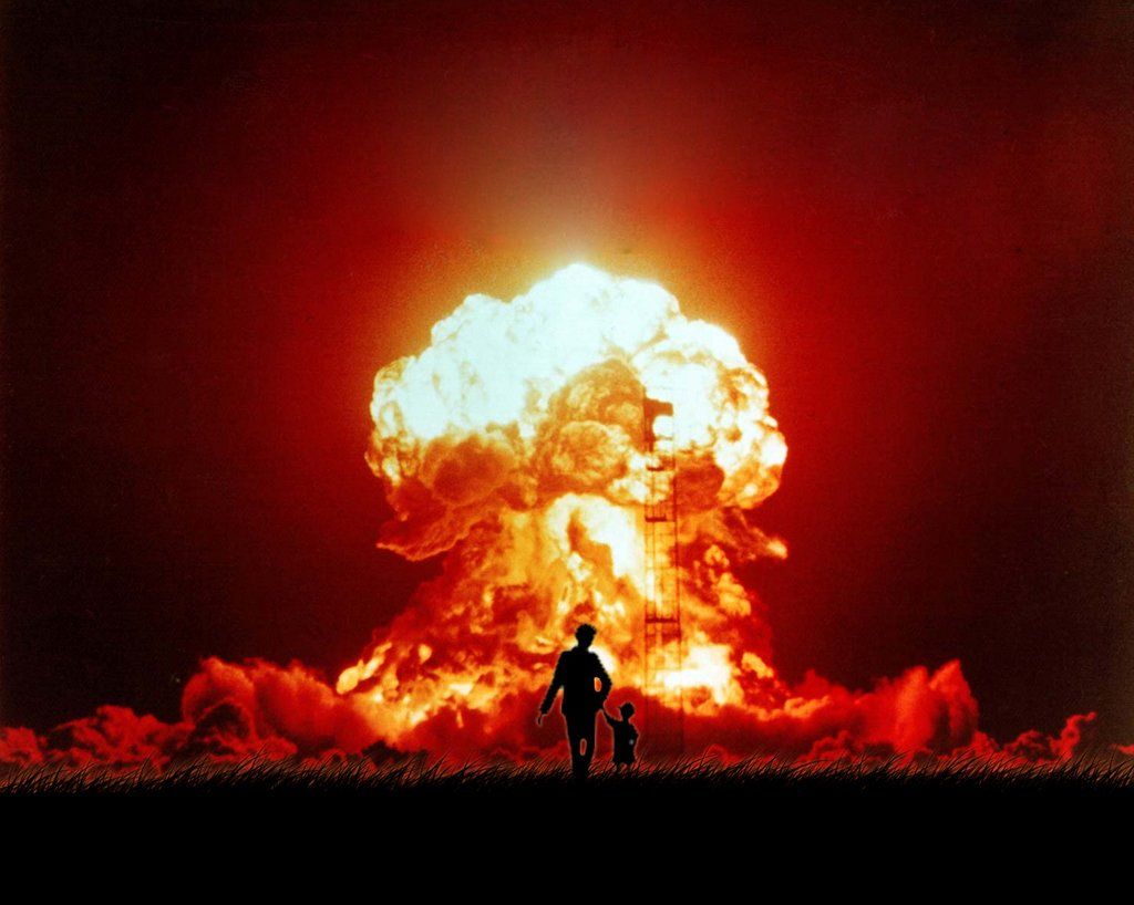 Detail Explosion Background Hd Nomer 14