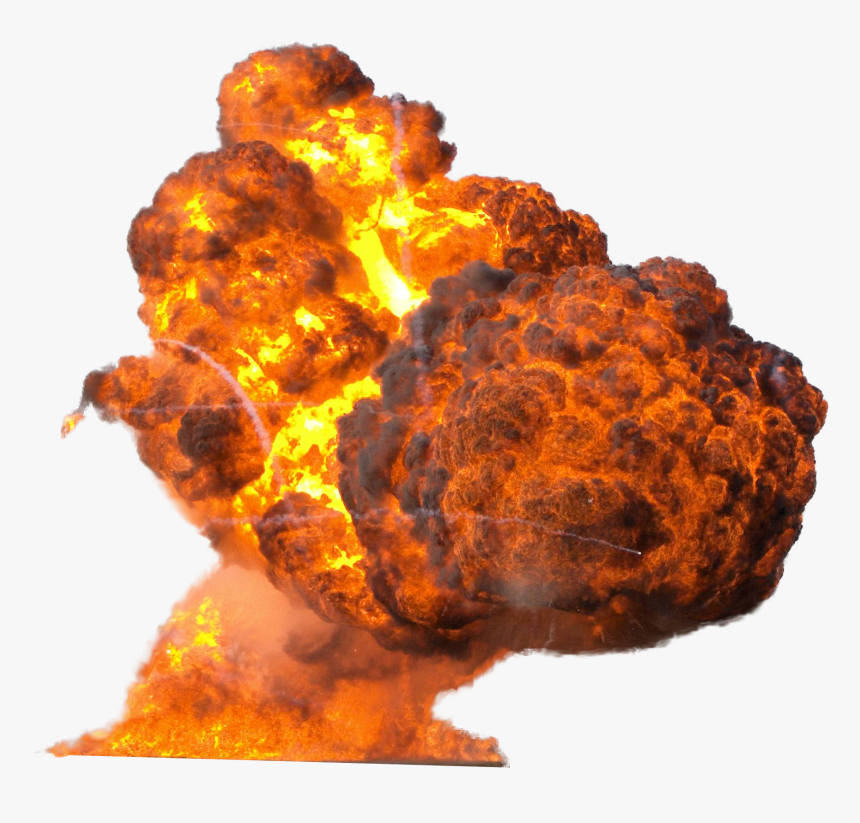 Detail Explosion Background Hd Nomer 25